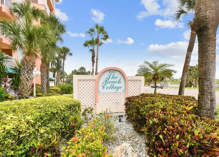 Corner Oceanfront With Panoramic Views Appartement